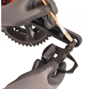 Смазка Cyclus Tools Anti-seize 100g (710033)