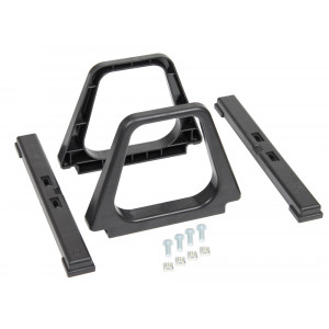 Stand Cyclus Tools for all wheel sizes plastic (290001)