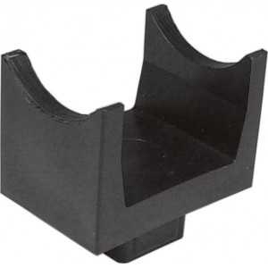 Часть ремонтной стойки Cyclus Tools BB-shell support for 290006/290007/290008 (290033)