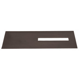 Часть ремонтной стойки Cyclus Tools rubber mat protector for 290006/290007 (290034)