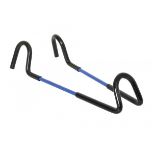 Ńņīéźą-ļīäńņąāźą äė˙ šåģīķņą part Cyclus Tools handlebar holder (290506)