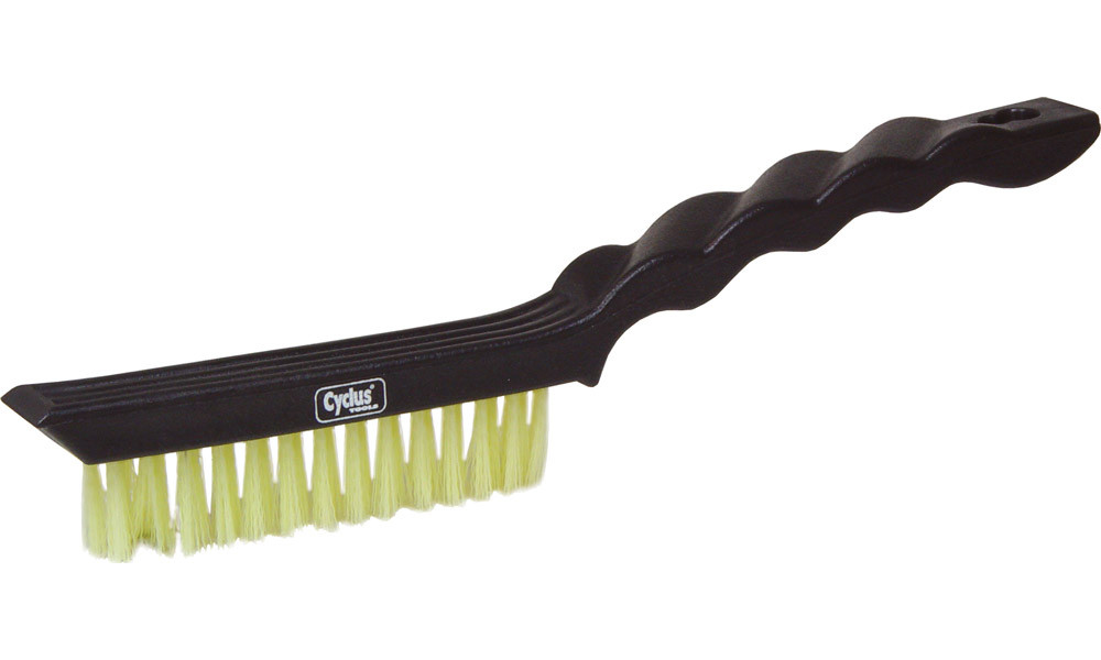 Tool Cyclus Tools Brush (290130) 