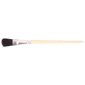 Tool Cyclus Tools Brush for small parts (290601)