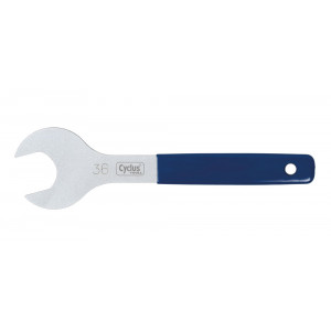 36mm headset spanner online