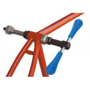 Инструмент Cyclus Tools for bottom bracket shell facing (720007)