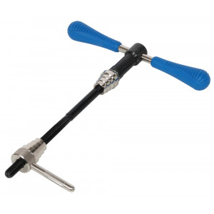 Tool Cyclus Tools headset press 1" & 1-1/8" (720009)