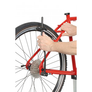 Инструмент Cyclus Tools for frame dropout/hanger alignment (720010)