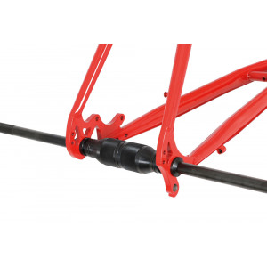 Tool Cyclus Tools for dropout alignment 2 pcs. (720011)