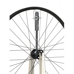 Tool Cyclus Tools for pushing out rim dents (720014)