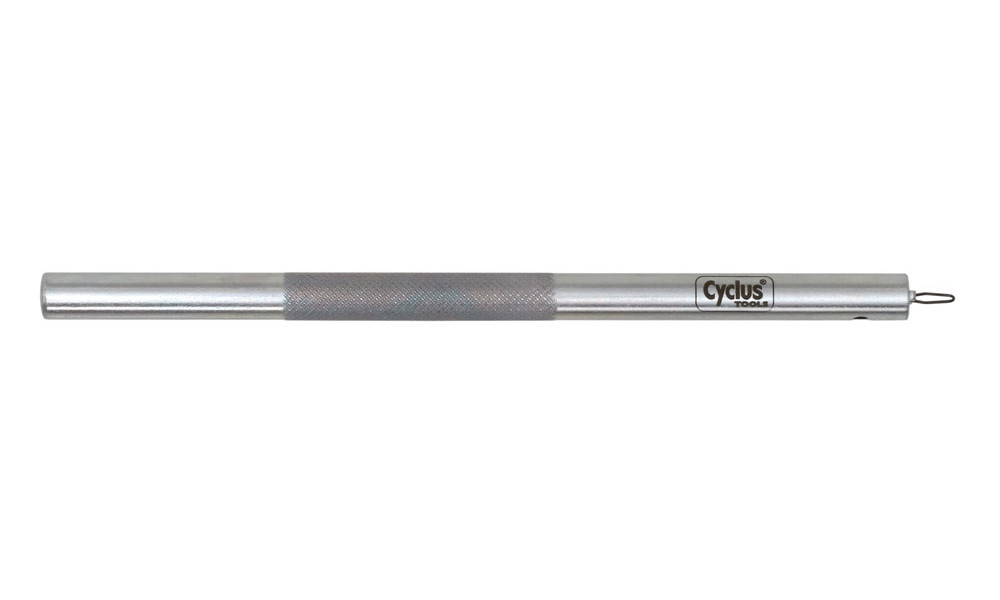 Tool Cyclus Tools nipple driver for high-profile rims (720037) 