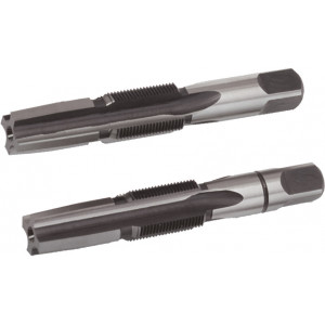 Tool Cyclus Tools pedal thread re2 pcs. taps for left and right (720050)