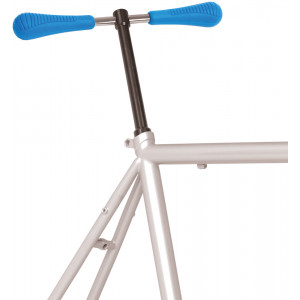 Инструмент Cyclus Tools handles for seat tube reamers 270mm mill depth (720061)