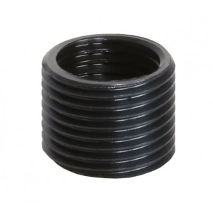 Tool Cyclus Tools re2 pcs. bush for frame dropout/hanger 2 pcs. (720076)