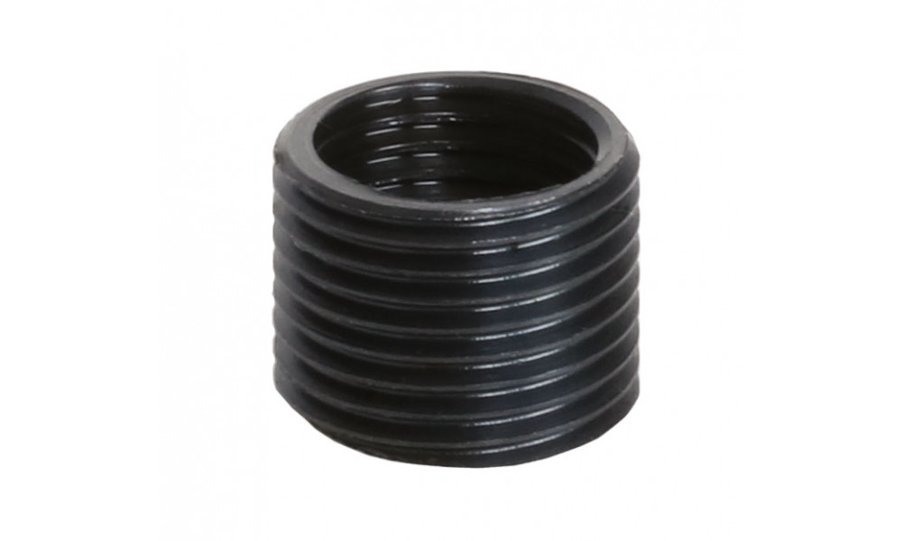 Инструмент Cyclus Tools re2 pcs. bush for frame dropout/hanger 2 pcs. (720076) 