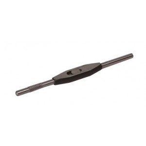 Čķńņšóģåķņ Cyclus Tools tap spanner handle adjustable 2.0-4.5mm (720122)