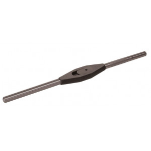 Tool Cyclus Tools tap spanner handle adjustable 3.5-9mm (720123)