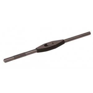 Čķńņšóģåķņ Cyclus Tools tap spanner handle adjustable 3.15-6.3mm (720125)