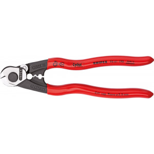 Tool Cyclus Tools by Knipex cable cutter (720130)