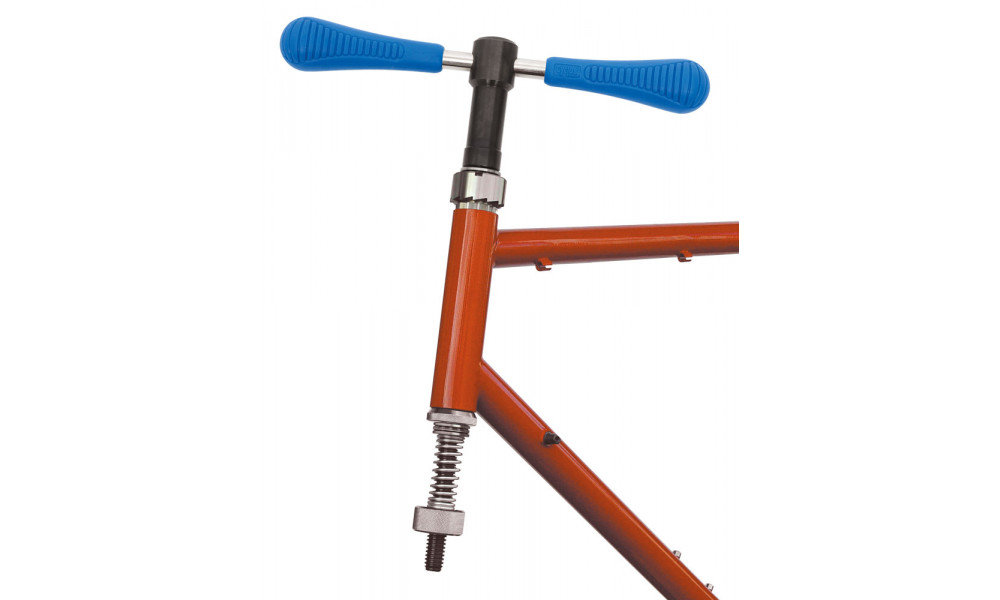 Инструмент Cyclus Tools head tube reamer IS 41,7/2,3/36° (720145) 