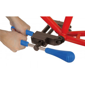 Tool Cyclus Tools for bottom bracket installation Thompson Press-Fit V2 (720139)