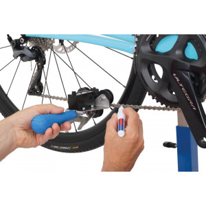 Инструмент Cyclus Tools chain link counter universal 1-12-speed (720164)