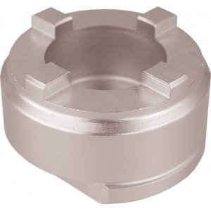 Čķńņšóģåķņ Cyclus Tools for freewheel removal 10mm (720171)