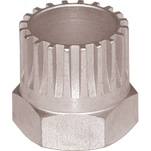 Инструмент Cyclus Tools for bottom bracket ISIS (720172)