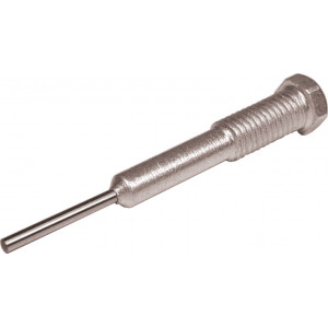 Tool Cyclus Tools replacement pin for nipple driver 720158 (720174)