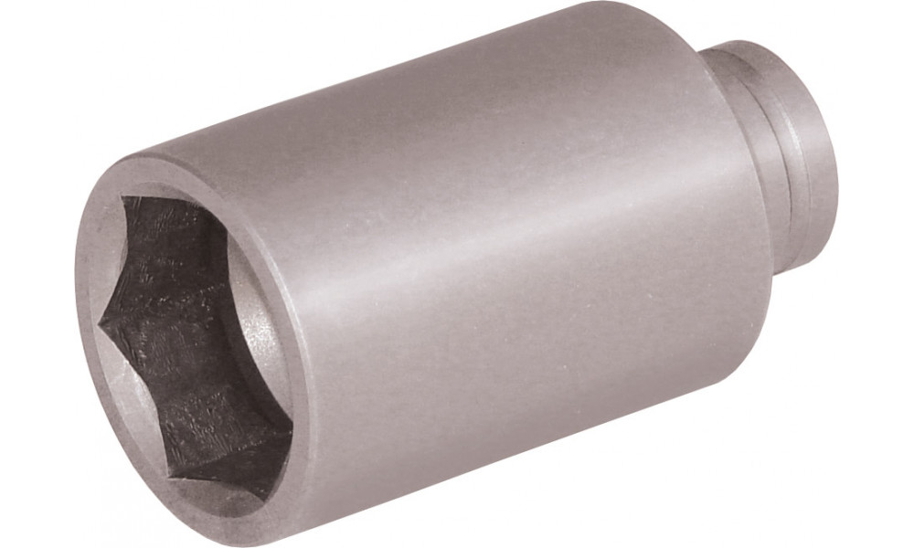 Tool Cyclus Tools adapter for bottom bracket mounting tools 3/8" (720200) 