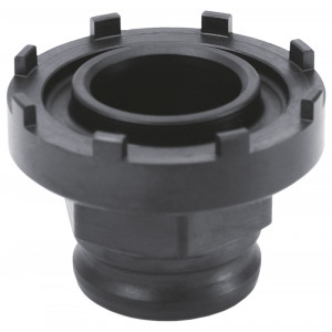 Tool Cyclus Tools for lockring Bosch Spider Active/Performance (720216)