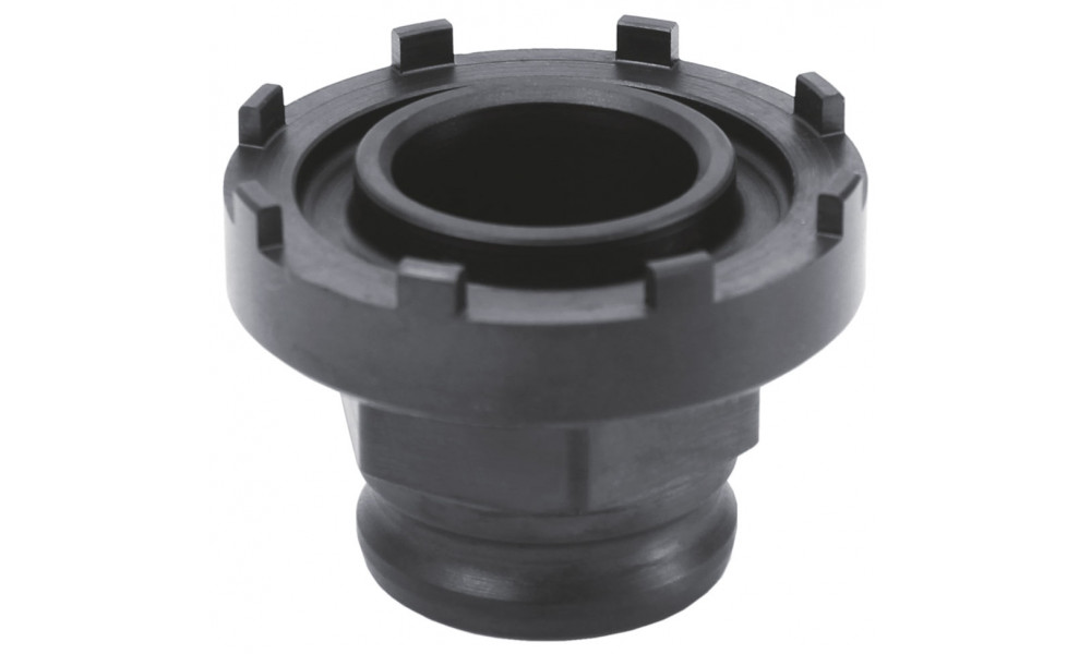 Tool Cyclus Tools for lockring Bosch Spider Active/Performance (720216) 