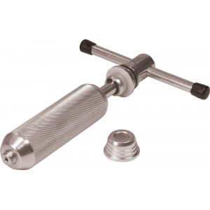 Čķńņšóģåķņ Cyclus Tools bottom bracket bearing press for Campagnolo Power/Ultra-Torque (720263)