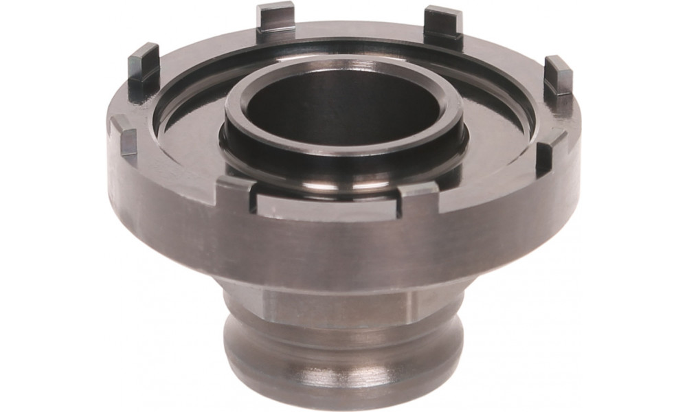 Инструмент Cyclus Tools Snap.In for lockring Bosch Spider Classic (7202761) 