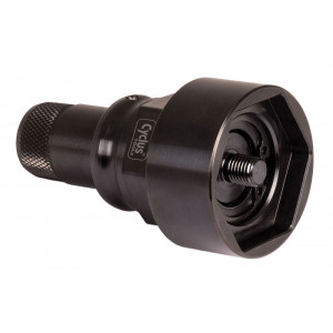 Tool Cyclus Tools Snap.In for lockring Yamaha (7202764)