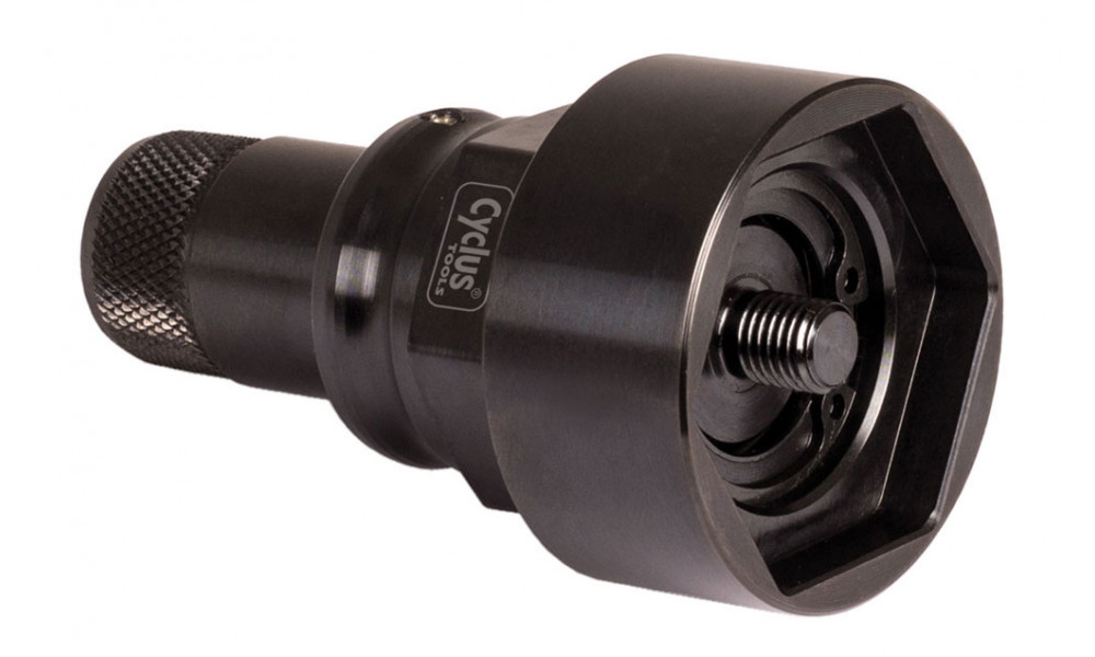 Tool Cyclus Tools Snap.In for lockring Yamaha (7202764) - 2