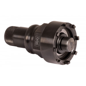 Tool Cyclus Tools Snap.In for lockring Brose MTB (7202765)