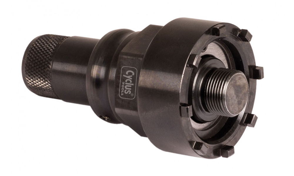 Tool Cyclus Tools Snap.In for lockring Brose MTB (7202765) - 3