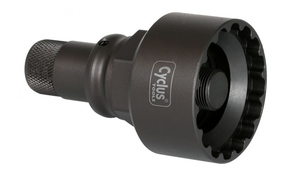 Tool Cyclus Tools Snap.In for lockring Bafang (7202785) 