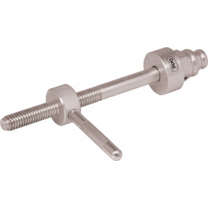 Tool Cyclus Tools Snap.In press spindle for Press-Fit without rings (7202790)