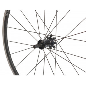 Tool set Cyclus Tools for ball bearing removal universal with case (7202900)