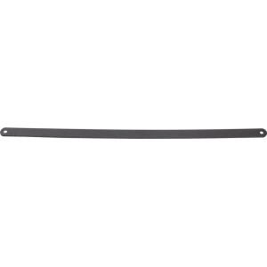 Tool Cyclus Tools hacksaw replacement blade for cutting carbon 12" (720303)