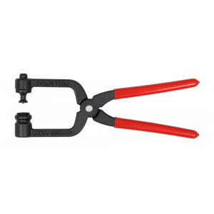 Инструмент pliers Cyclus Tools Chainring?r for chainring bolts with bit D (720327)