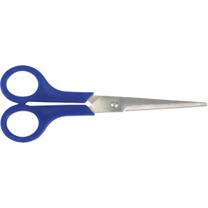 Инструмент Cyclus Tools scissors universal (720333)