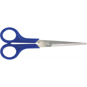 Tool Cyclus Tools scissors universal (720333)