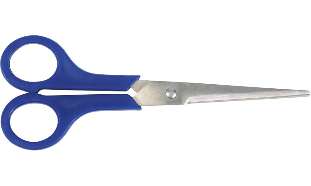 Инструмент Cyclus Tools scissors universal (720333) 