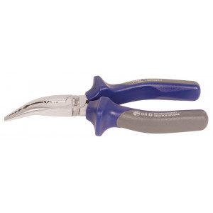 Инструмент pliers Cyclus Tools Multi-purpose with 35° bent brackets (720335)