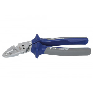 Инструмент pliers Cyclus Tools E-Bike Multi-function for diagonal cutting (720337)