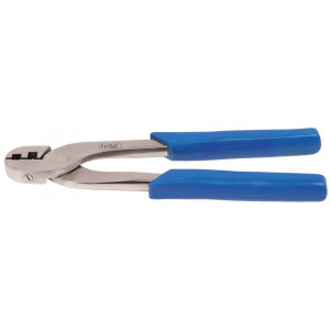 Инструмент pliers Cyclus Tools for chain rivet removal narrow 3/32" (720339)