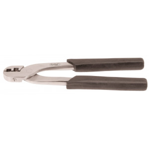 Инструмент pliers Cyclus Tools for chain rivet removal wide 1/2x 1/8" (720340)