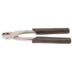 Tool pliers Cyclus Tools for chain rivet removal wide 1/2x 1/8" (720340)